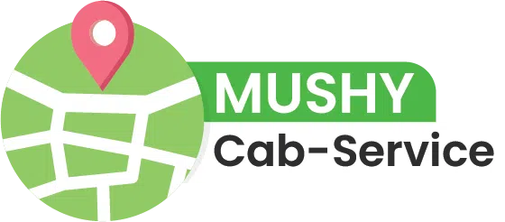 Mushy Cab
