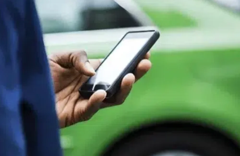 Dunfermline Taxi Service - mushycabs.co.uk