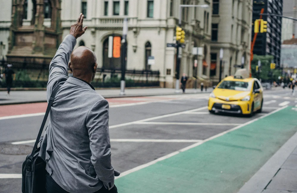Local Drivers Who Know The Area - mushycabs.co.uk