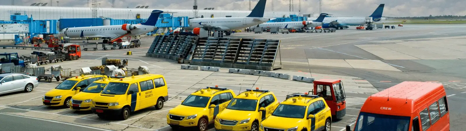 Local Drivers With Route Knowledge - mushycabs.co.uk