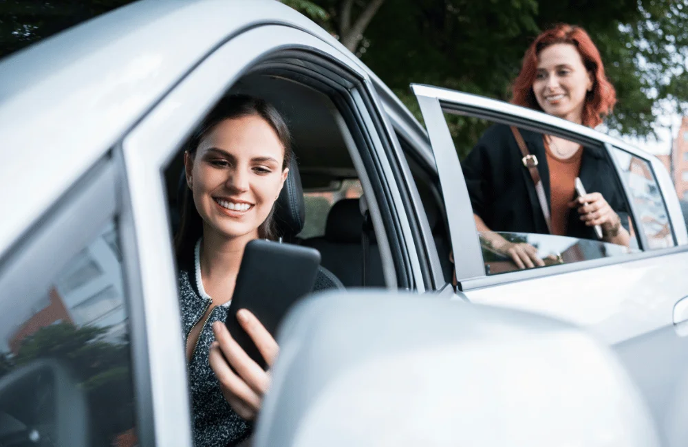 Meet Your Journey Schedule - mushycabs.co.uk