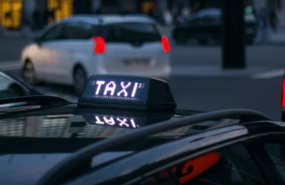 Private Taxi Hire - mushycabs.co.uk