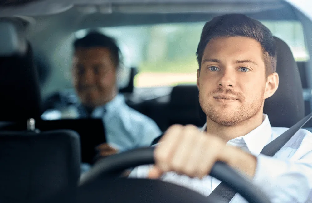 Long Distance Taxi Service By Mushy Cabs - mushycabs.co.uk