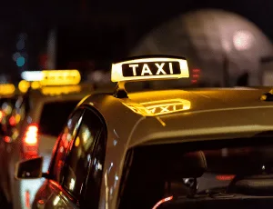 Taxi Service GB - mushycabs.co.uk